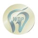 Wroughton Dental Practice logo