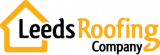 Leeds Roofing Company logo