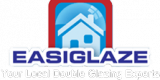 Easiglaze logo