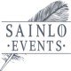 Sainlo Events logo