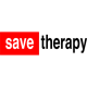 Save Therapy logo