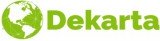 Dekarta Limited logo