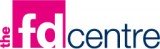 The Fd Centre logo