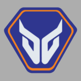 Toropro Air Conditioning logo