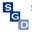 Solent Garage Doors logo