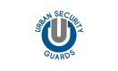 Urban Security Guards logo