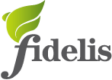 Fidelis  Group