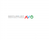Securilecav: Home Automation In Norwich & Great Yarmouth logo