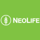 Aarti Raicha Neolife Shop logo