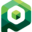 Smart Works Hr logo