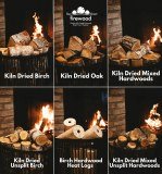 Buy Firewood Direct