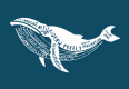 Swanky Pixels logo