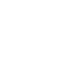 Roofing Company Bristol Ltd logo