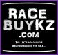 Racebuykz logo