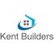 Kent Builders