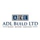 Adl Build Limited logo