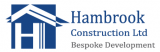 Hambrook Construction Limited logo