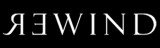 Rewind Vintage Affairs