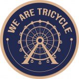 We Are Tricycle