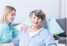 Impact Care