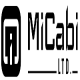 Micabi Limited logo