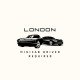 London Minicab Driver Required