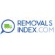 Removals Index logo