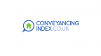 Conveyancing Index logo