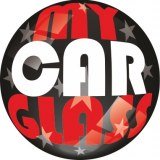 My Car Glass logo