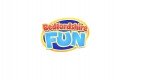 Bedfordshire Fun logo