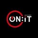 On:it Recruitment logo