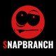 Snapbranch