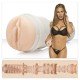 Fleshlight Fun logo