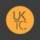 Uk Tool Centre