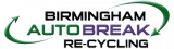 Birmingham Autobreak Re-cycling Limited logo