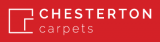 Chesterton Carpets logo