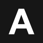 Associated Garage Doors logo