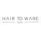 Hair To Ware Limited logo