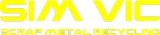 Simvic Limited logo
