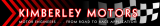 Kimberley Motors logo