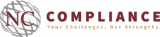 Nc Compliance logo