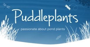 Puddleplants