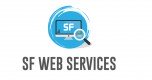 Sf Web Services logo