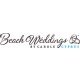 Beach Weddings By Carole Cyprus