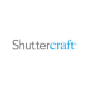 Shuttercraft logo