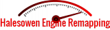 Halesowen Engine Remapping logo