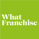 What Franchise logo