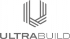 Ultrabuild logo