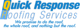 Quick Response Builders logo
