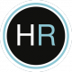 Hawley & Rodgers logo